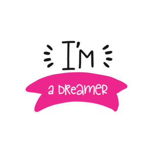 bigstock--169282505 daca