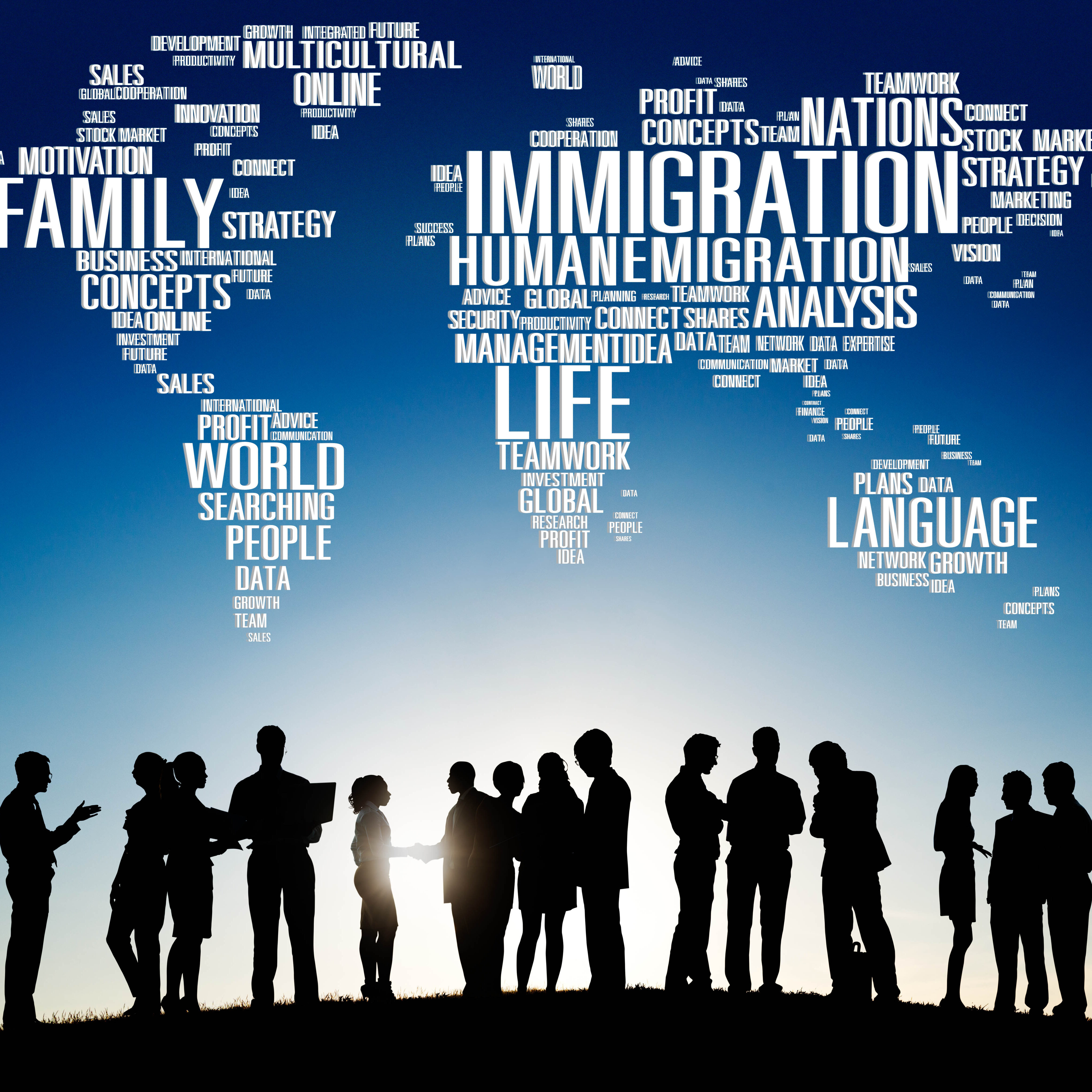 Pittsburgh immigration lawyer